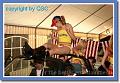 drive inn strip show_0000043